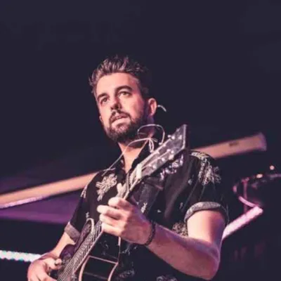 238.  The alcohol helped me to fit in and feel accepted with  19Twenty's Kane Dennelly