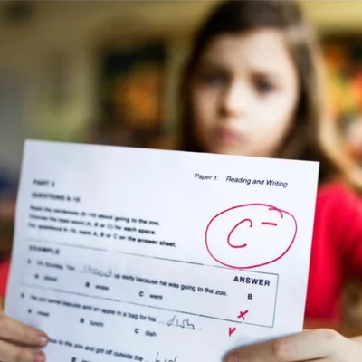 SoberNotMature - Episode 124 (Embracing Our Averageness)