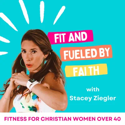 252 // 7 tips to Improve Your Sleep!