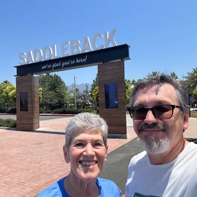 Mess it Up Show 329 - Incentivize