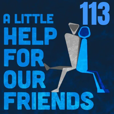 Dating Borderline Personality Disorder