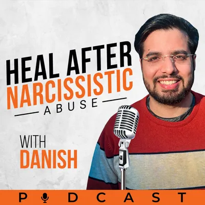 5 Ways A Narcissist Weaponizes Food To Abuse You