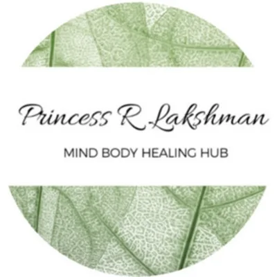 Joyful Muslimah 12 Week Online Program - Positive Thoughts over Negative Thoughts