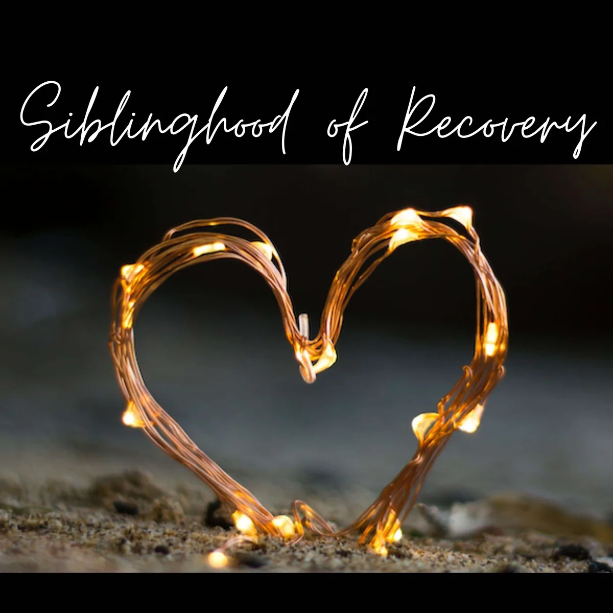 Episode 57 - Tracy, a Recovery Mom: Lessons Learned, Resources shared and the Gift her Daughter's Recovery brought to the Family