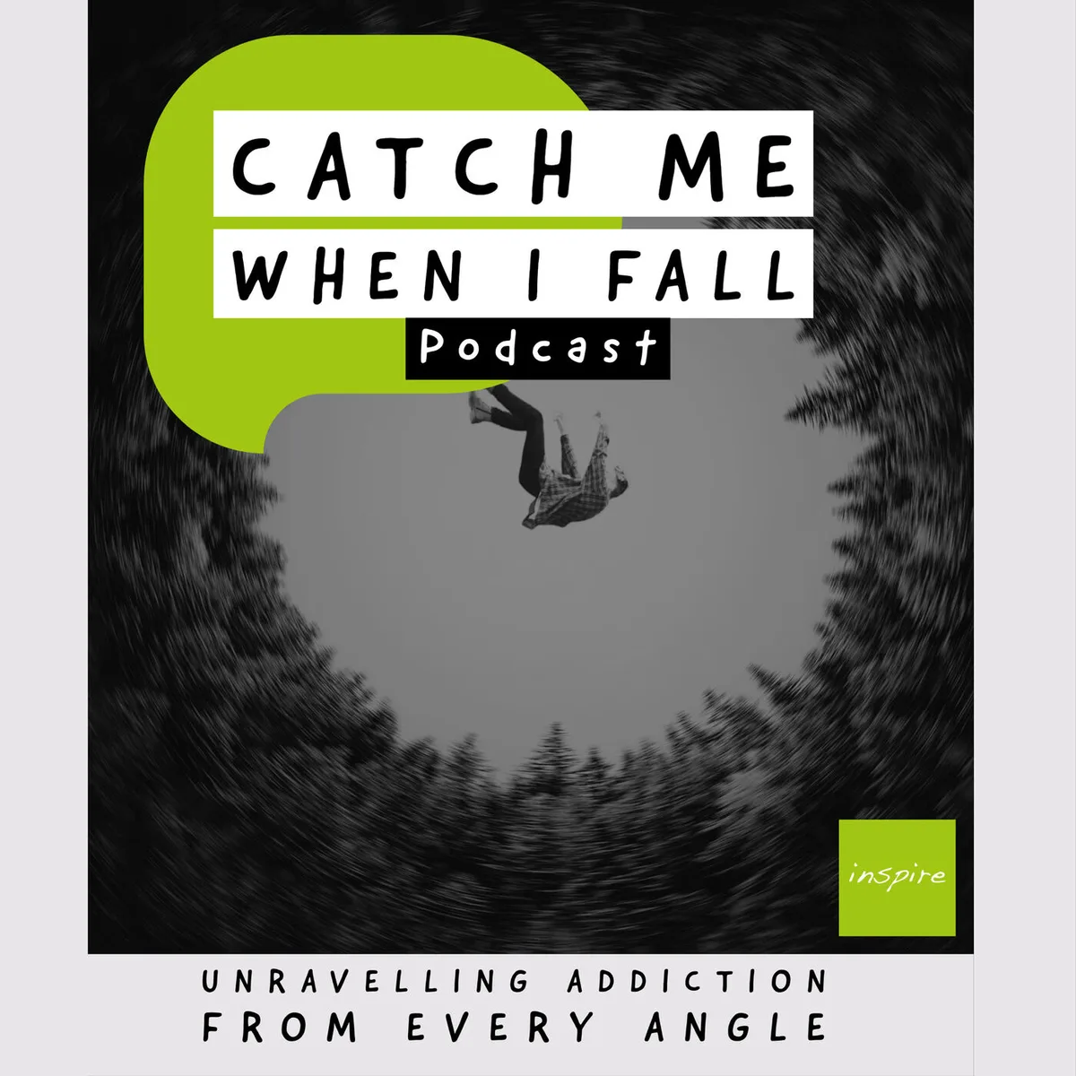 From Addiction to Entrepreneurship: Micah’s Path to Recovery