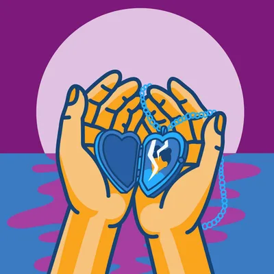 Understanding Suicide: Navigating Grief and Loss With Lisa Sugarman