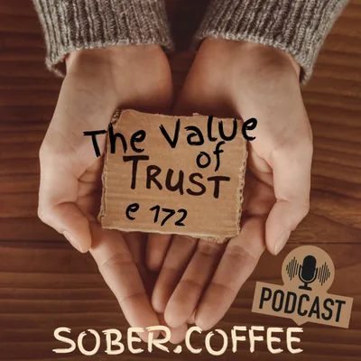The Value of Trust