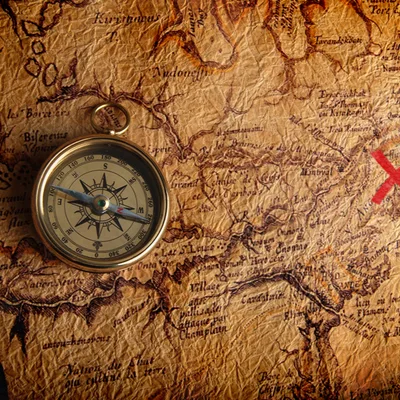 Ep62 "The One about Growth w/ Matt Fistpump McLellan"