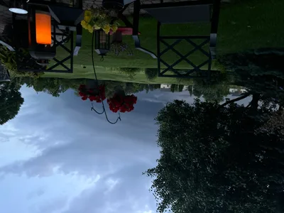 Service - Recovered 1393