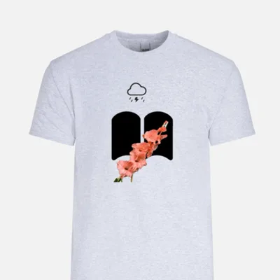 Cortado - Iykyk! (Tue, 09/07/2024)