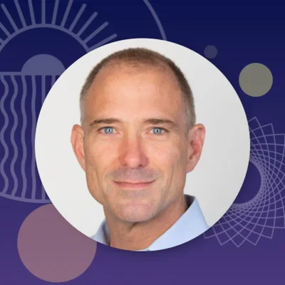 #34 - Tom Feegel: Beond CEO and Client #1