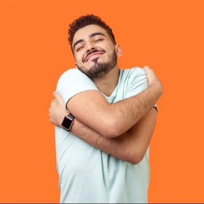 Do You Forget to Love Yourself?