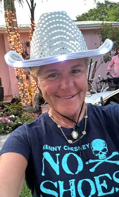 Episode 462 The gifts of Freedom