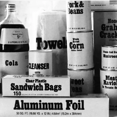 SoberNotMature - Episode 126 (Generic Podcast Title - {Mike Is Tired})