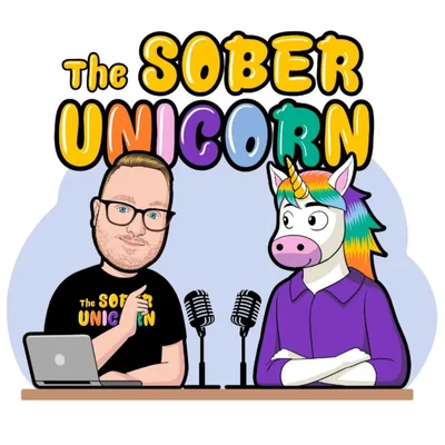 Ep.101 - Mother Knows Best w/Kiana