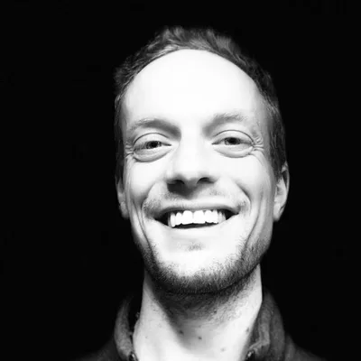 Nature, Higher Self & Money Stories || JEFF LESTER