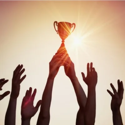 SoberNotMature - Episode 128 (Another Award Winner - Limitations May Apply)