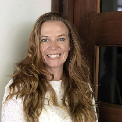 241. How the blame game keeps us stuck.