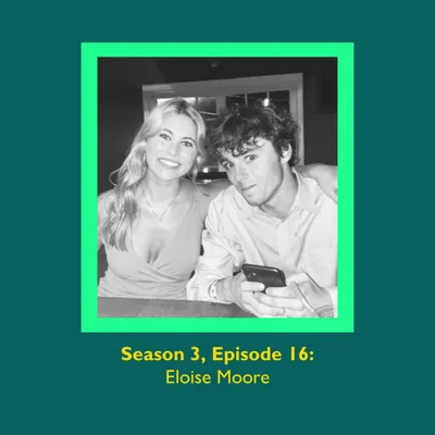 Eloise Moore: What Is Alcohol Worth To You?