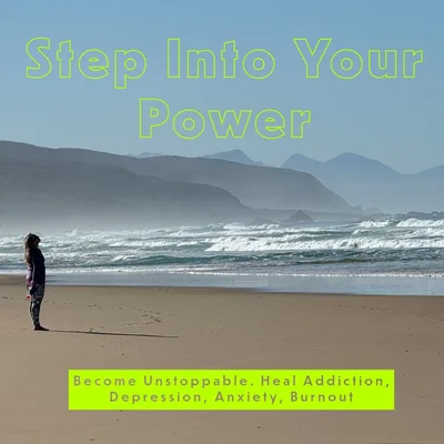 The Healing Meditation Formula - How we do the work of overcoming the disordered personality.