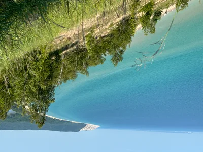 The Home Group - Recovered 1394