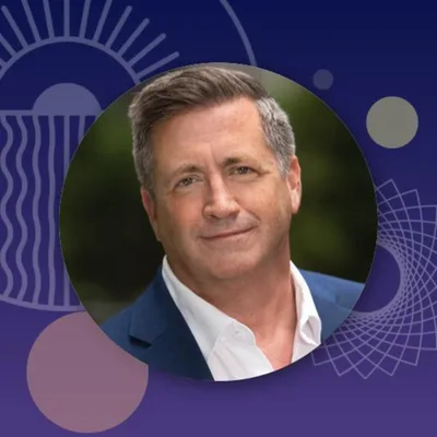 #35 - Gary Katz: How to Identify and Treat Sex Addiction