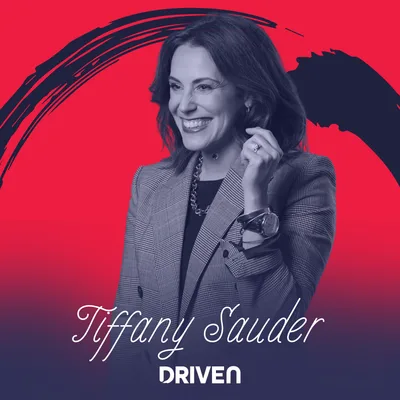 Taking Responsibility for Your Own Happiness in a Marriage and Letting Go of Ego