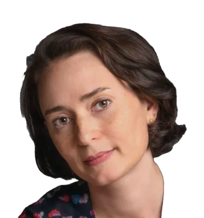 Charlotte Bismuth Advocating for the Victims of the Opioid Pandemic