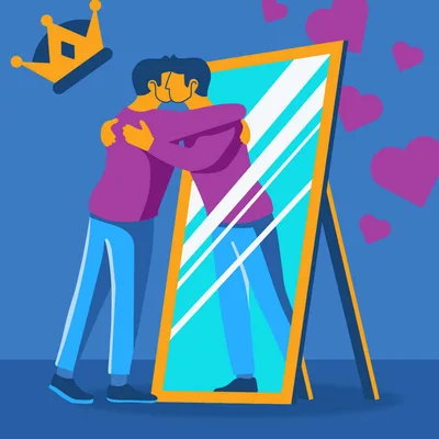 Narcissism Explained: Healing Emotional Disconnection With Darren Elliott