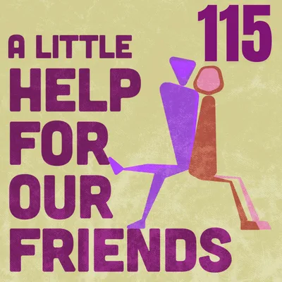 Interview with Dr. Marcus Rodriguez: Expert strategies for strengthening parent-teen relationships