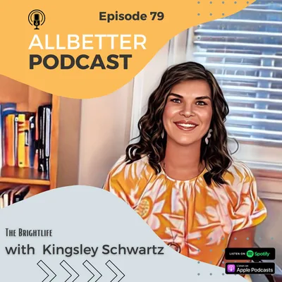 Empathy and Outreach in the Recovery Journey