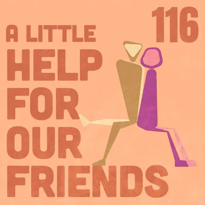 Interview with Dr. Erin Berenz: Navigating sexual assault, trauma, and healing