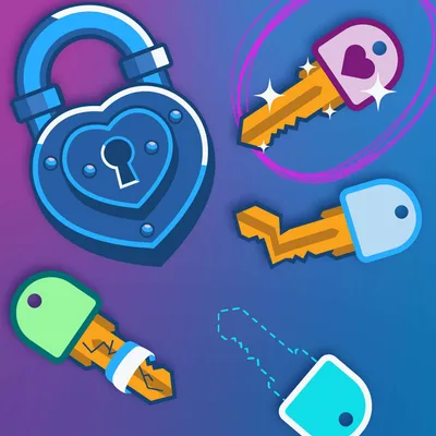 The 4 Main Attachment Styles in Relationships with Marcus Aurelius Higgs | Attachment Theory 101