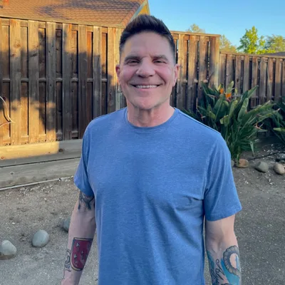 SoberNotMature - Episode 129 (John M - Hemingway Was Right - Keep Trying)