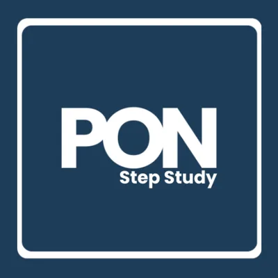 Position of Neutrality Step Study - Steps 10 & 11 (Season 23)