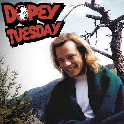 Dopey 490: Is Dead Head 1 Word or 2? Shooting Methadone and John Comerford's NYC Hippie Punk Rock Opus! MDMA, Recovery, Jail