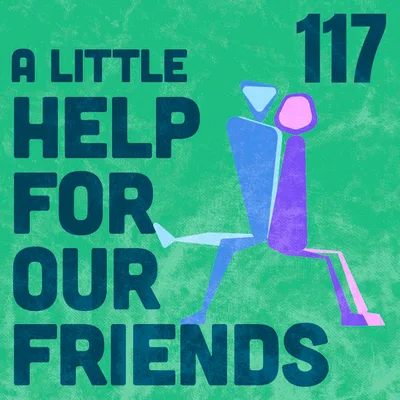 Season 4 Wrap up: From feeling lost to...a little less lost