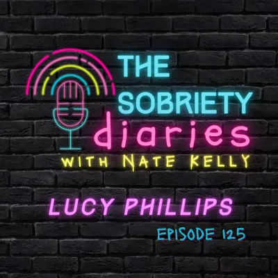 We Are The Lucky Ones | Dedicated to Lucy K. Phillips