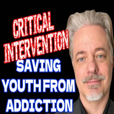 269 -DONNY SERINK w/AARC