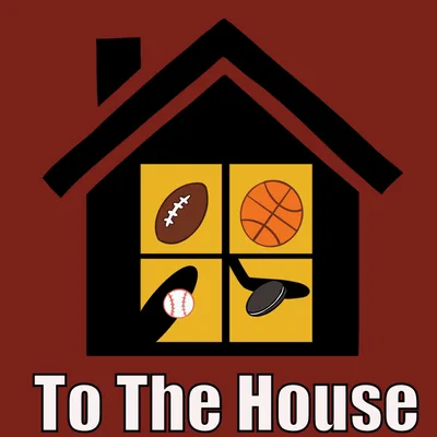 To The House Ep. 3: NFC/AFC North Predications