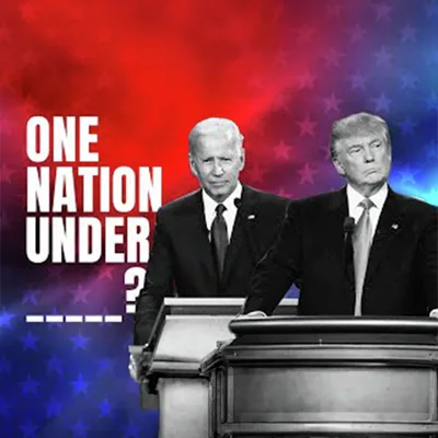 GOD is in CONTROL | Life After Addiction