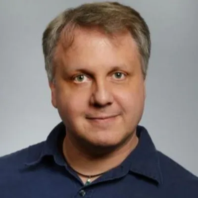 Dr. Denis McCarthy - Impaired Driving