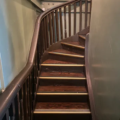 The Narcissist Scrambles your Brain: How Neurochemicals Are Dysregulated