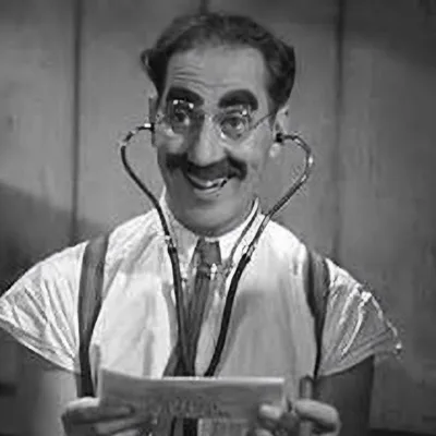 SoberNotMature - Episode 131 (Not Real Doctors)