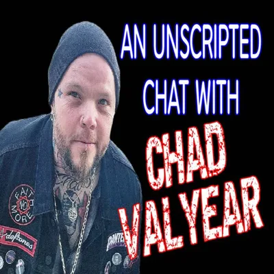 270 - CHAD VALYEAR