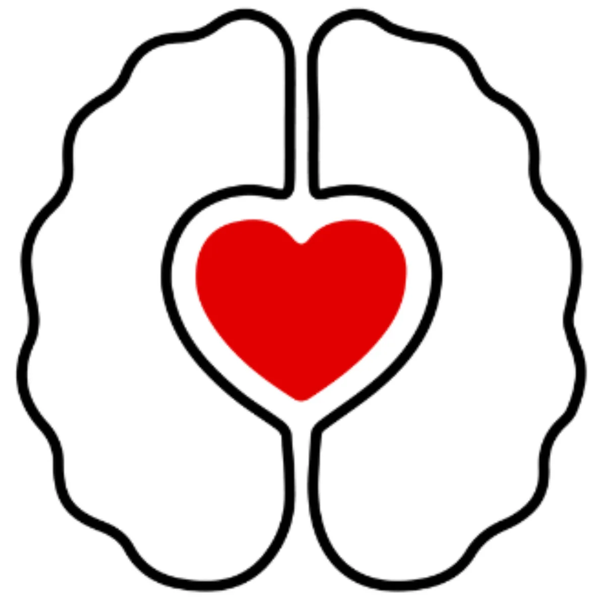 Think Better, Live Better, Radio Show 8/24/24