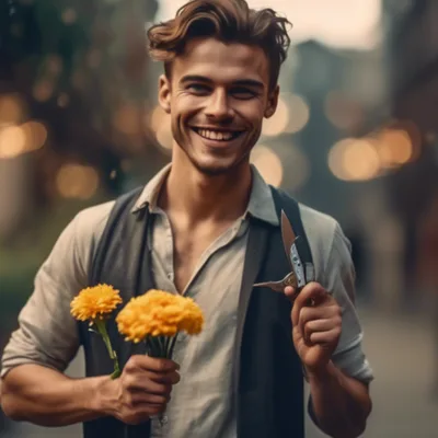 The Smear Campaign is the Narcissist's Final Act