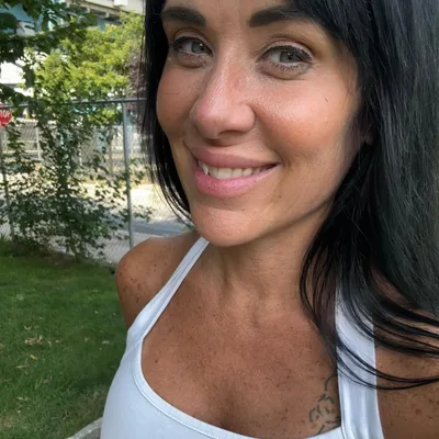 Recovery Lab - Episode #87: 🌟 Sara's Journey - From Darkness to Light 🌟