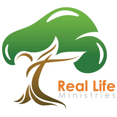 Truth the Foundation of Recovery