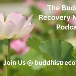BRN Podcast Relaunch Special with Sitaram Dass